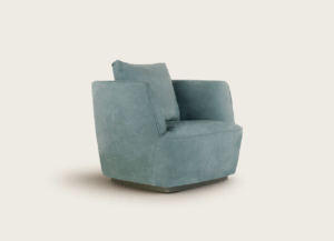 Alchymia Doris Armchair Default