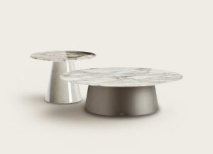 Alchymia Atollo Small Table Default