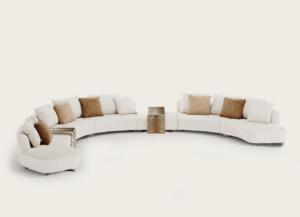 Alchymia Avenue Sofa Default