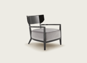 Alchymia Denise Armchair Default