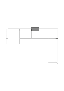 Alchymia Duncan Sofa Version 2
