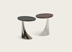 Alchymia Flat Small Table