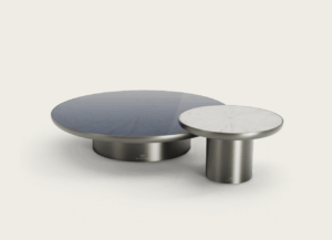 Alchymia Tao Small Table Still Life