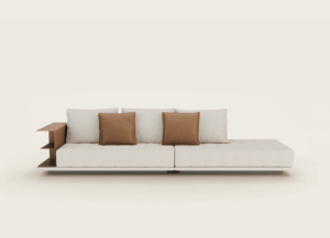 Alchymia Floyd Sofa Default