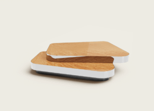 Alchymia Islas Small Table