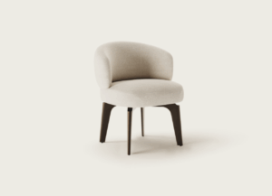 Alchymia Jenna Armchair Default