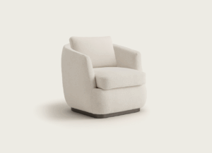 Alchymia Juliette Armchair Default