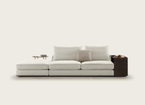 Alchymia Madison Sofa Default
