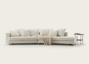 Alchymia Michel Sofa Default