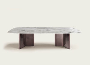 Alchymia Sidus Table