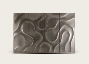 Alchymia Nebula Wall Decor Main Product
