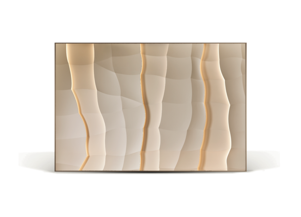 WIND WAVE