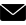Follow by Email