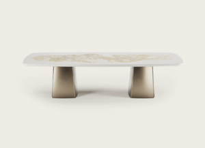 Alchymia Alya Table