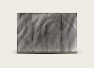Alchymia Dune Wall Decor