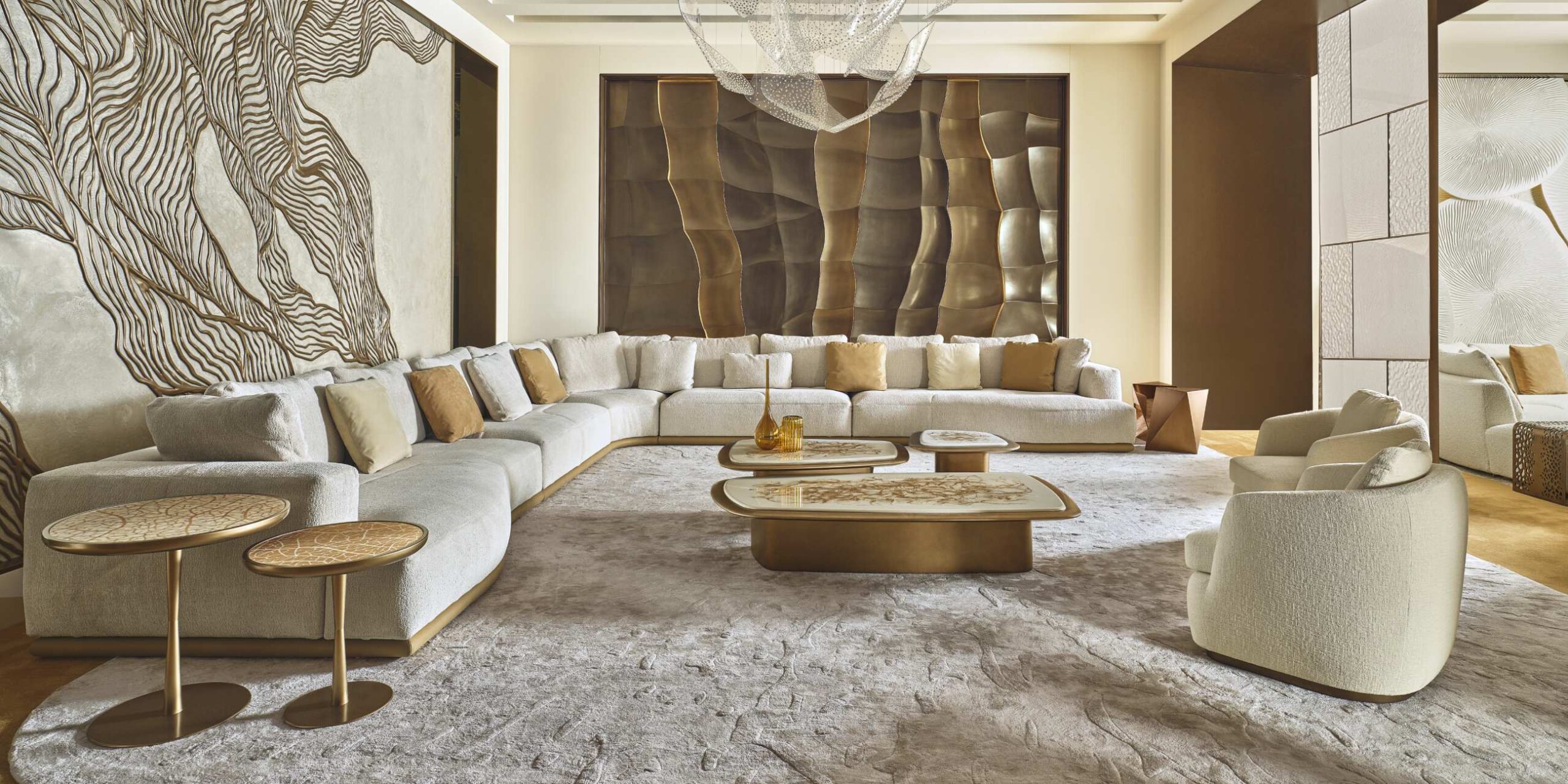 Alchymia Designbook Living and Wall Decor 2026