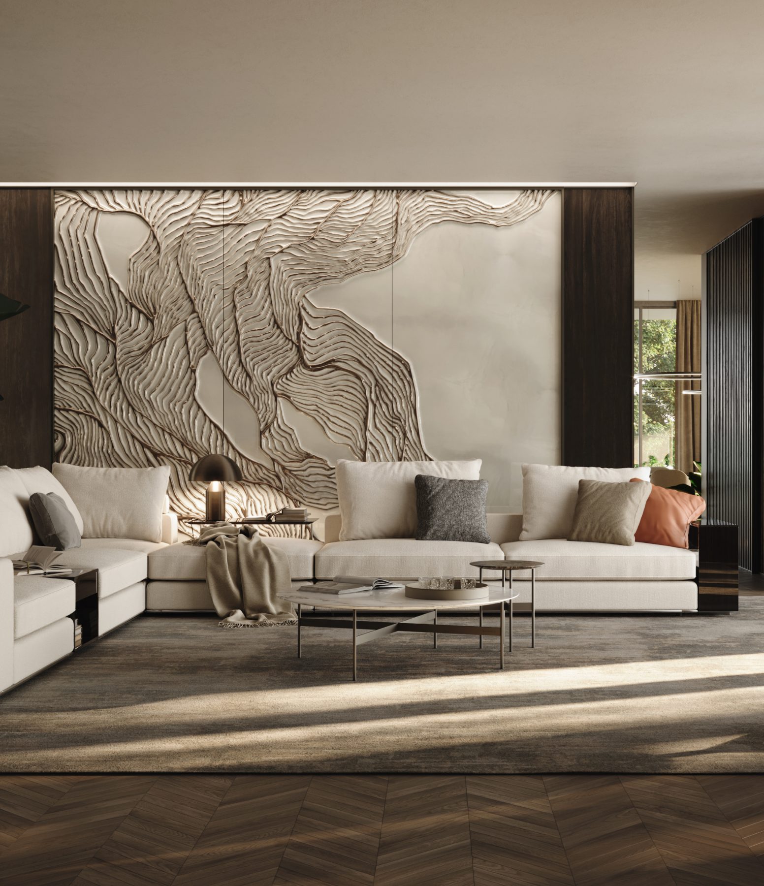Alchymia Designbook Private Luxury Living Mobile