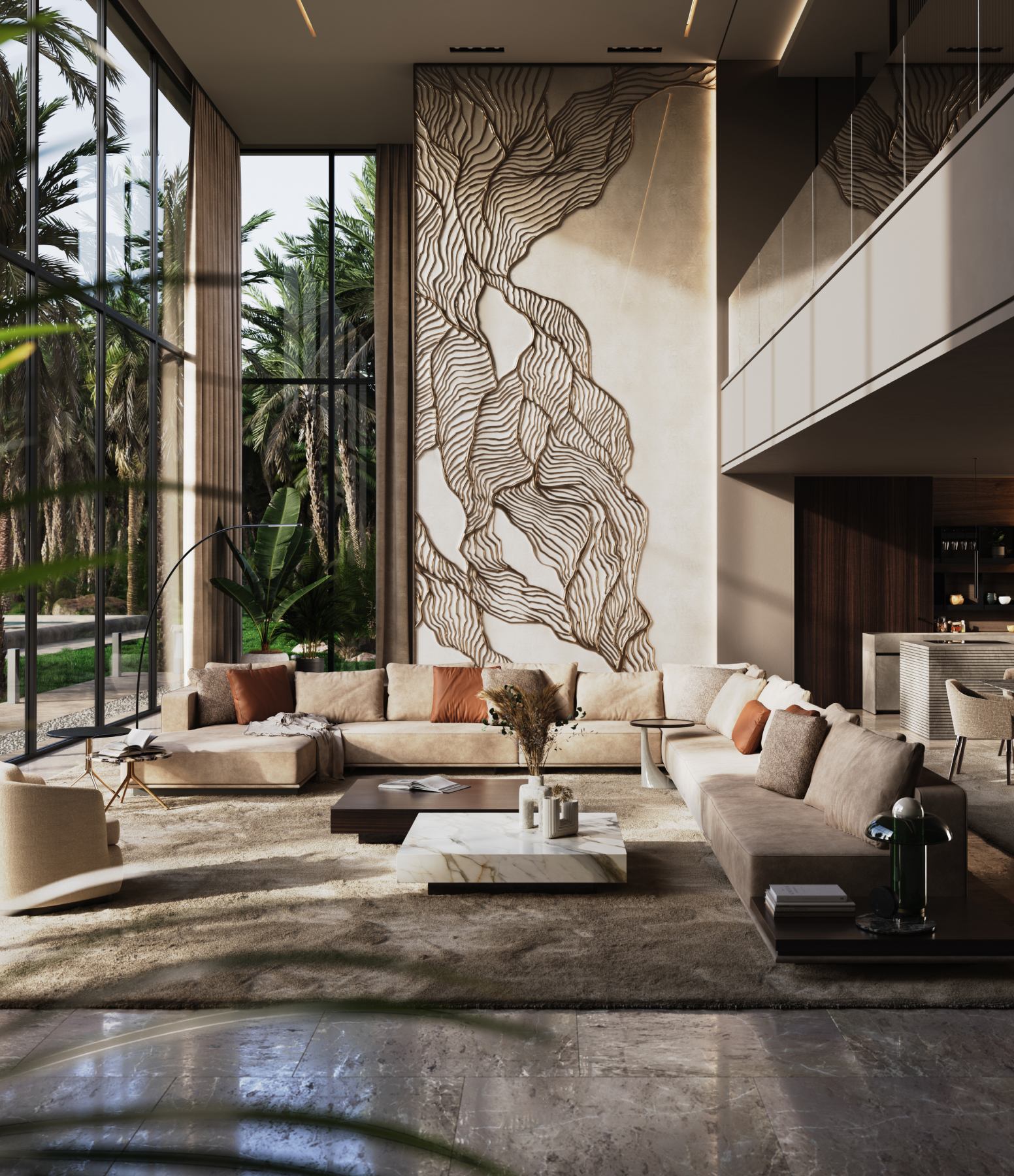 Alchymia Designbook Villa Project 2026 Mobile