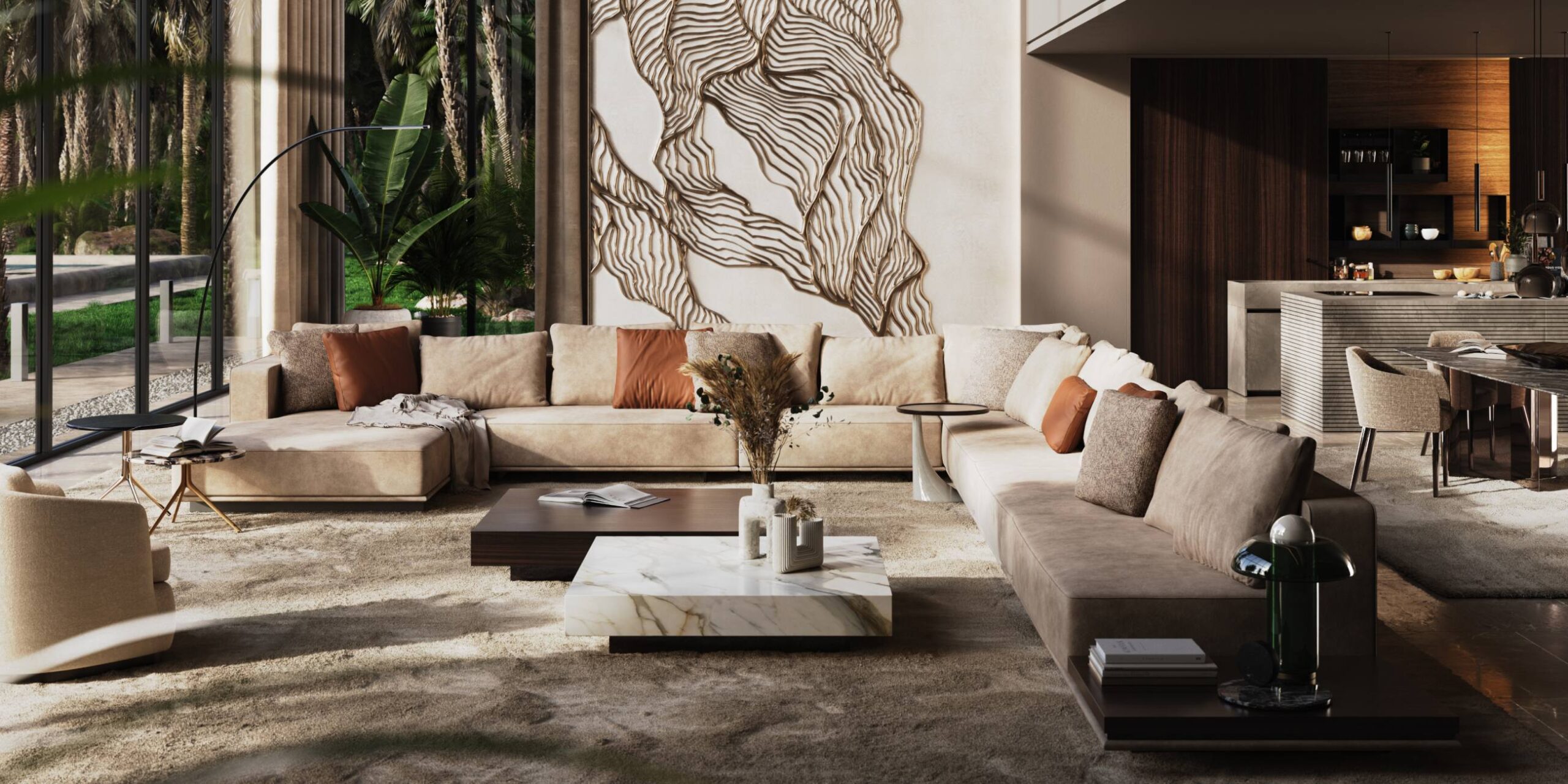 Alchymia Designbook Villa Project 2026