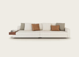 Alchymia Duncan Sofa Designbook