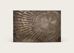 Alchymia Levante Wall Decor Designbook
