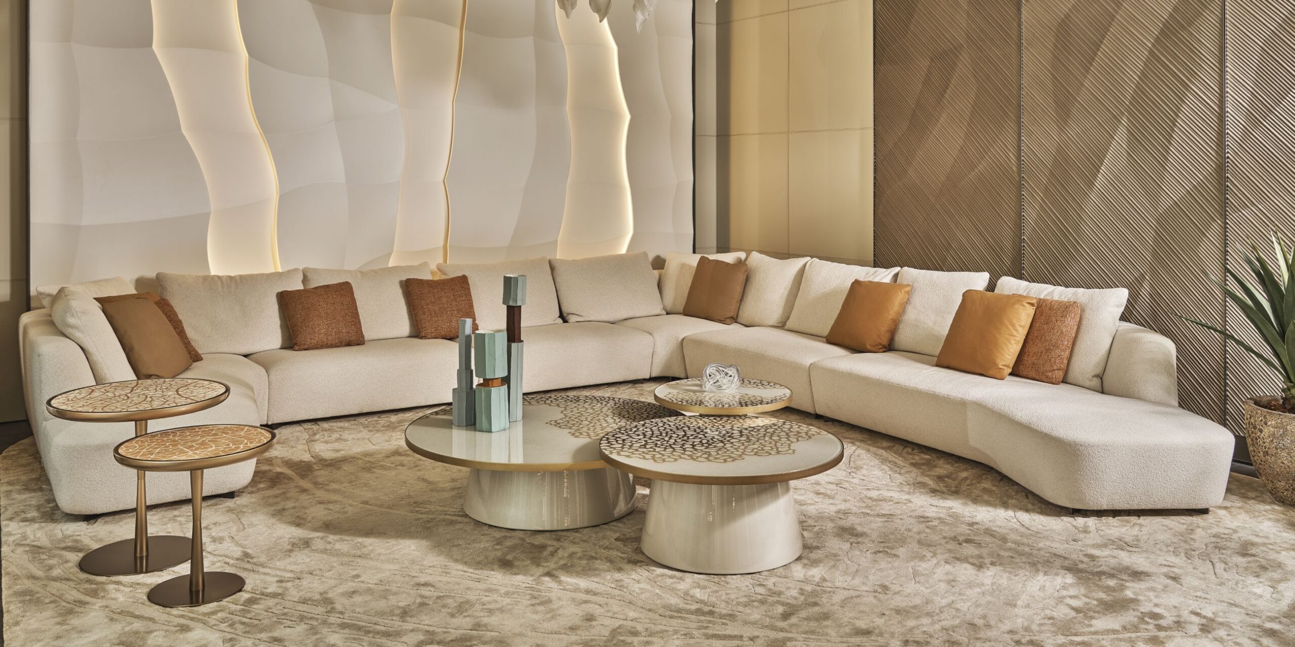 Alchymia Designbook Decoration on Atelier